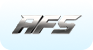 afs