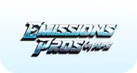 emissions